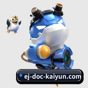 开云体育 APP - kaiyun