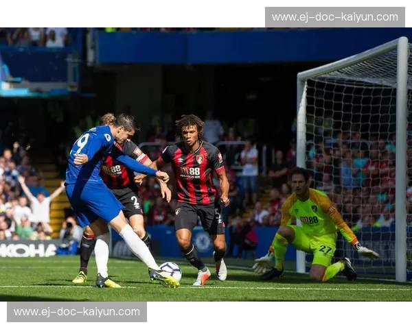 德国vs法国预测比分：巅峰对决，谁将笑到最后？